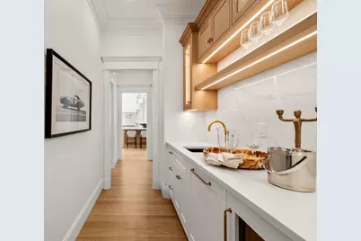 1 Tuttle Lane, Lynnfield, MA 01940 - Photo 17