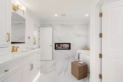 1 Tuttle Lane, Lynnfield, MA 01940 - Photo 29