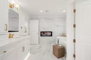 1 Tuttle Ln, Lynnfield, MA 01940 - Photo 29