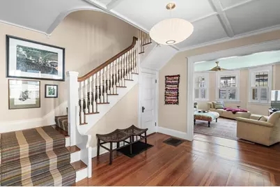 16 Wolcott Rd #1, Lynn, MA 01902 - Photo 5