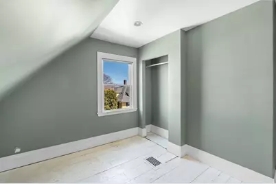 16 Wolcott Rd #1, Lynn, MA 01902 - Photo 37