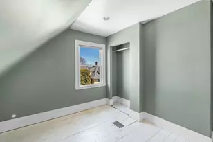 16 Wolcott Rd, Lynn, MA 01902 - Photo 37