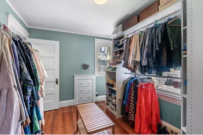16 Wolcott Rd #1, Lynn, MA 01902 - Photo 25