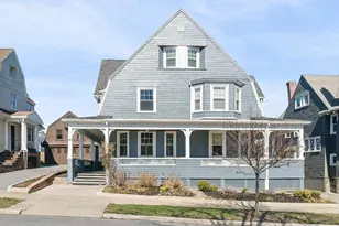 16 Wolcott Rd, Lynn, MA 01902 - Photo 3