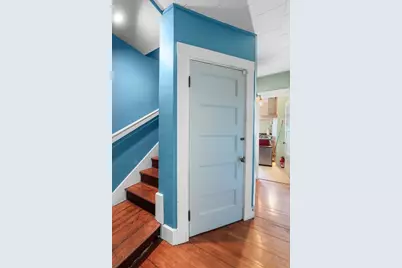 16 Wolcott Rd #1, Lynn, MA 01902 - Photo 29