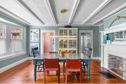 16 Wolcott Rd #1, Lynn, MA 01902 - Photo 9