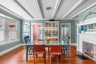 16 Wolcott Rd, Lynn, MA 01902 - Photo 9