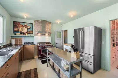 16 Wolcott Rd #1, Lynn, MA 01902 - Photo 15