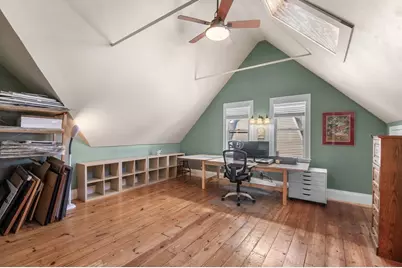 16 Wolcott Rd #1, Lynn, MA 01902 - Photo 33