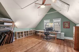 16 Wolcott Rd, Lynn, MA 01902 - Photo 33