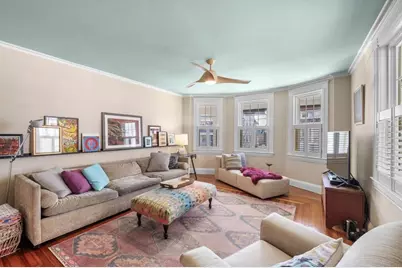16 Wolcott Rd #1, Lynn, MA 01902 - Photo 7