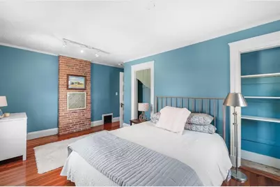 16 Wolcott Rd #1, Lynn, MA 01902 - Photo 31