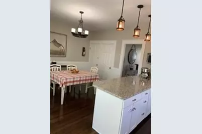 80 Trafford St #1, Quincy, MA 02169 - Photo 5