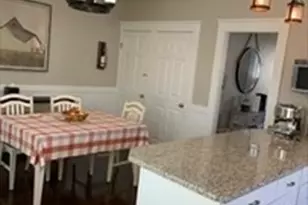 80 Trafford St, Quincy, MA 02169 - Photo 5