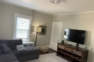 80 Trafford St, Quincy, MA 02169 - Photo 3