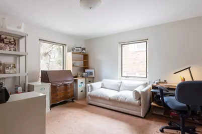 11 Kent Square #11, Brookline, MA 02446 - Photo 7