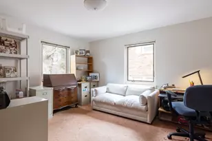 11 Kent Square, Brookline, MA 02446 - Photo 7