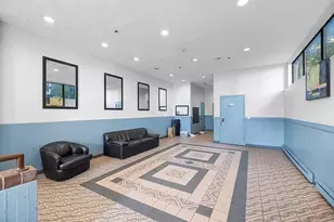 39 Parlin St, Everett, MA 02149 - Photo 23