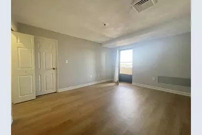 39 Parlin Street #404, Everett, MA 02149 - Photo 13