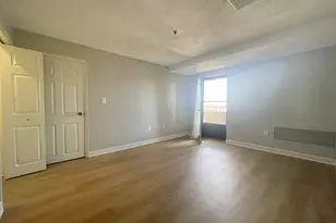 39 Parlin St, Everett, MA 02149 - Photo 13