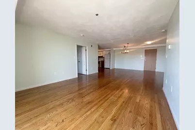 39 Parlin Street #404, Everett, MA 02149 - Photo 7