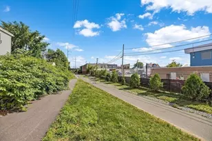 39 Parlin St, Everett, MA 02149 - Photo 21