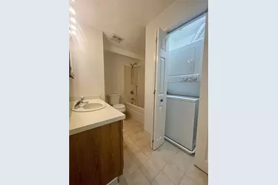 39 Parlin Street #404, Everett, MA 02149 - Photo 19