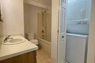 39 Parlin St, Everett, MA 02149 - Photo 19