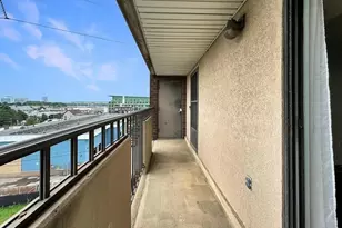 39 Parlin St, Everett, MA 02149 - Photo 7