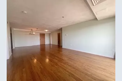 39 Parlin Street #404, Everett, MA 02149 - Photo 11