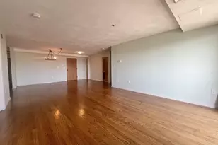 39 Parlin St, Everett, MA 02149 - Photo 11