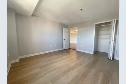 39 Parlin Street #404, Everett, MA 02149 - Photo 15