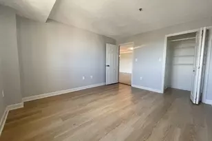 39 Parlin St, Everett, MA 02149 - Photo 15