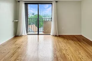 39 Parlin St, Everett, MA 02149 - Photo 3