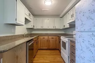 39 Parlin St, Everett, MA 02149 - Photo 1