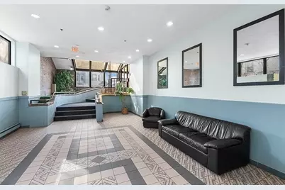 39 Parlin Street #404, Everett, MA 02149 - Photo 11