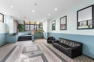 39 Parlin St, Everett, MA 02149 - Photo 11