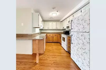 39 Parlin Street #404, Everett, MA 02149 - Photo 5