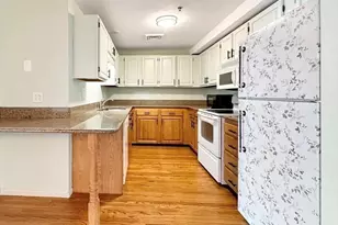 39 Parlin St, Everett, MA 02149 - Photo 5
