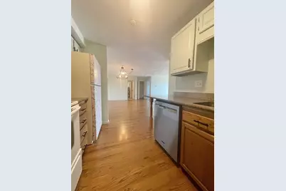 39 Parlin Street #404, Everett, MA 02149 - Photo 3