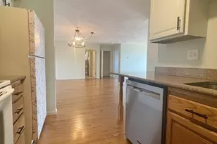 39 Parlin St, Everett, MA 02149 - Photo 3