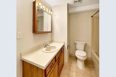 39 Parlin Street #404, Everett, MA 02149 - Photo 17