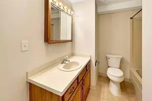 39 Parlin St, Everett, MA 02149 - Photo 17