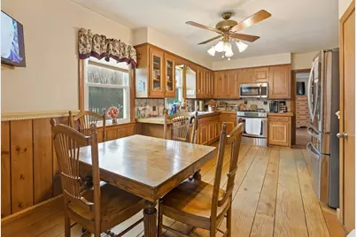 40 Providence St, Uxbridge, MA 01569 - Photo 9