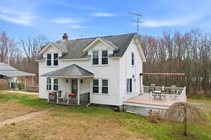 40 Providence St, Uxbridge, MA 01569 - Photo 3