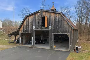 40 Providence St, Uxbridge, MA 01569 - Photo 29