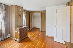 40 Providence St, Uxbridge, MA 01569 - Photo 23