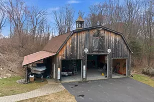 40 Providence St, Uxbridge, MA 01569 - Photo 31