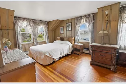 40 Providence St, Uxbridge, MA 01569 - Photo 21