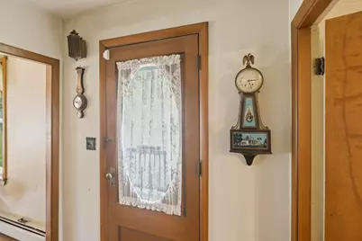 40 Providence St, Uxbridge, MA 01569 - Photo 5